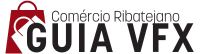 Guia VFX – Comércio Ribatejano