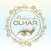 Beleza do Olhar