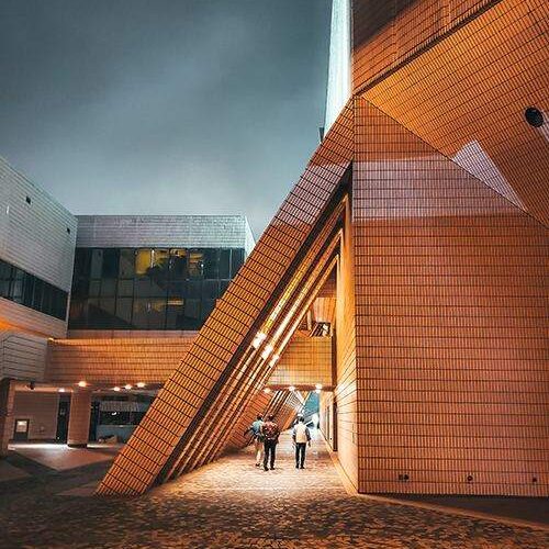 Castanheira do Ribatejo