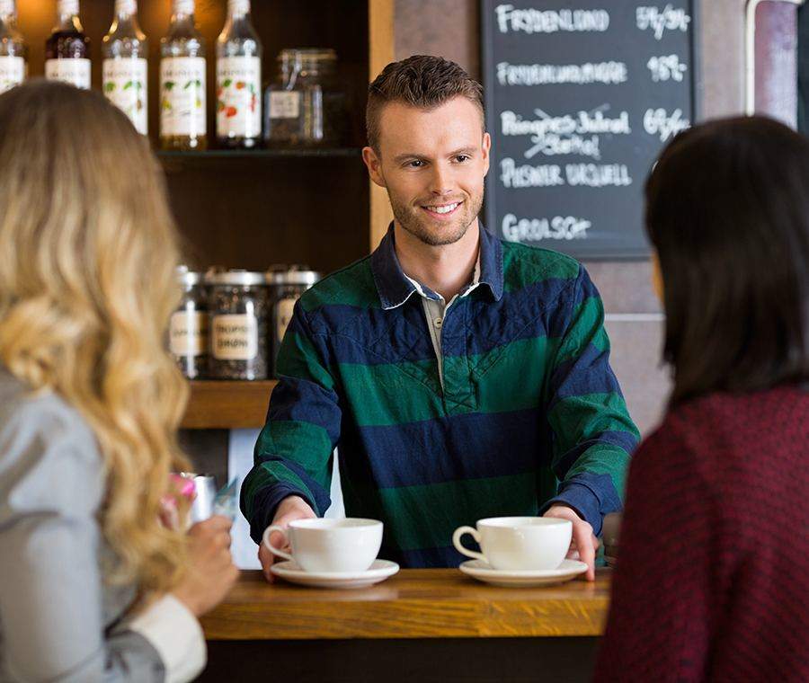 Sobre o Guia VFX e o que nos move