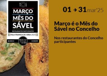 BF24 – Bienal de Fotografia afirma-se como marco cultural em Vila Franca de Xira