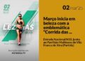 BF24 – Bienal de Fotografia afirma-se como marco cultural em Vila Franca de Xira