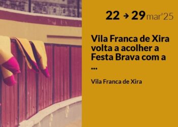 BF24 – Bienal de Fotografia afirma-se como marco cultural em Vila Franca de Xira