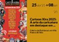 BF24 – Bienal de Fotografia afirma-se como marco cultural em Vila Franca de Xira