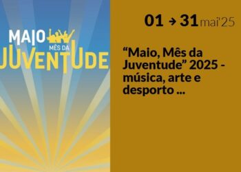 BF24 – Bienal de Fotografia afirma-se como marco cultural em Vila Franca de Xira