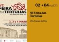 BF24 – Bienal de Fotografia afirma-se como marco cultural em Vila Franca de Xira