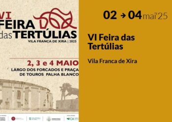 BF24 – Bienal de Fotografia afirma-se como marco cultural em Vila Franca de Xira