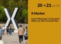 BF24 – Bienal de Fotografia afirma-se como marco cultural em Vila Franca de Xira