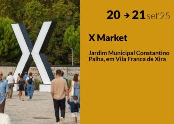 BF24 – Bienal de Fotografia afirma-se como marco cultural em Vila Franca de Xira