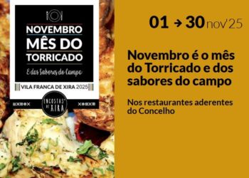 BF24 – Bienal de Fotografia afirma-se como marco cultural em Vila Franca de Xira