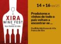 BF24 – Bienal de Fotografia afirma-se como marco cultural em Vila Franca de Xira