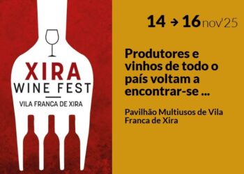 BF24 – Bienal de Fotografia afirma-se como marco cultural em Vila Franca de Xira