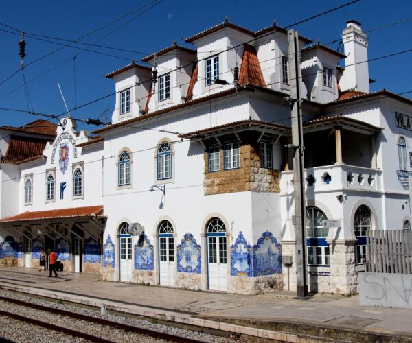 Let’s have<br> dinner