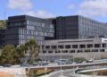 Vagas abertas para contratar médicos especialistas no Hospital de Vila Franca de Xira