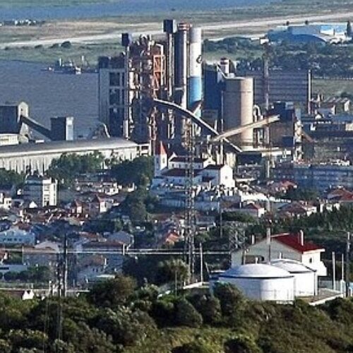 São João dos Montes