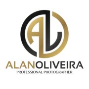 Fotógrafo Alan Oliveira