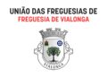 Freguesia de Vialonga