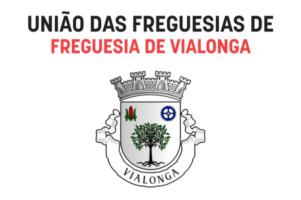 Freguesia de Vialonga