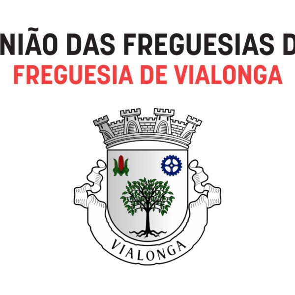 Freguesia de Vialonga