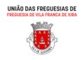Freguesia de Vila Franca de Xira