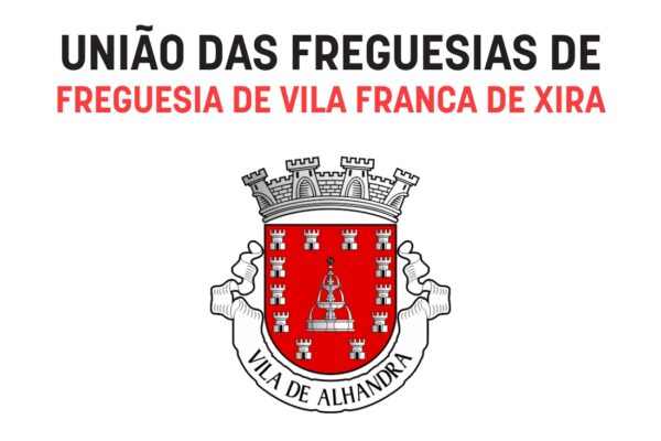 Freguesia de Vila Franca de Xira