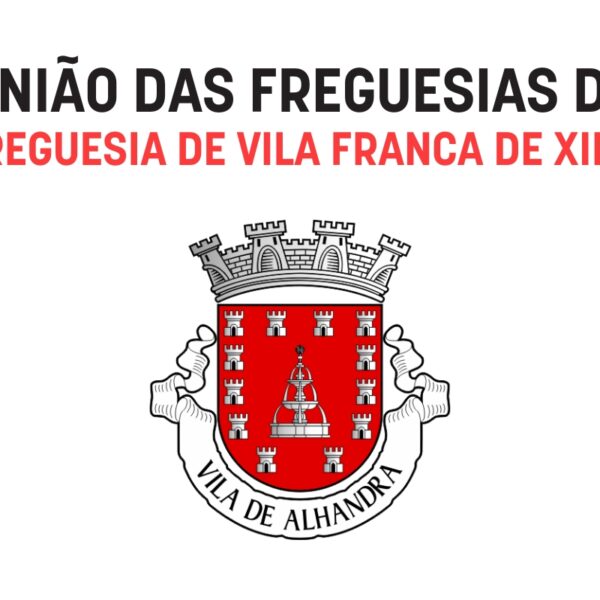 Freguesia de Vila Franca de Xira