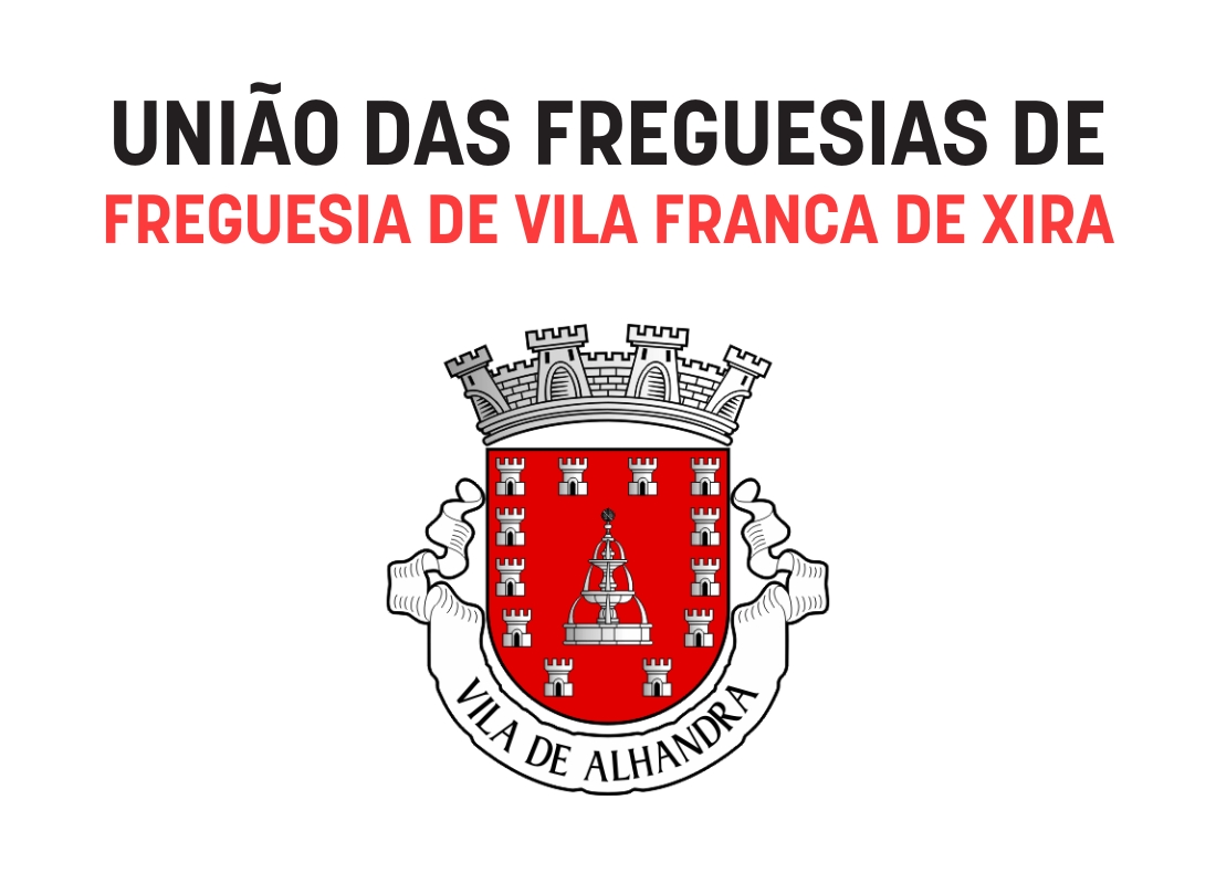 Freguesia de Vila Franca de Xira