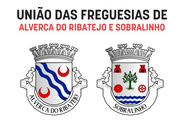 União das Freguesias de Alverca do Ribatejo e Sobralinho