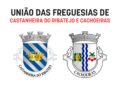 União das Freguesias da Castanheira do Ribatejo e Cachoeiras