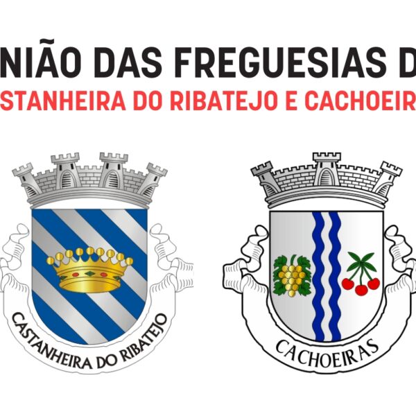 União das Freguesias da Castanheira do Ribatejo e Cachoeiras