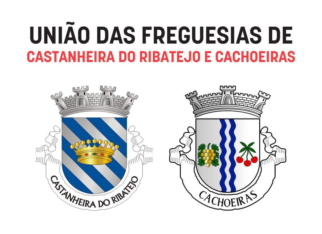 União das Freguesias da Castanheira do Ribatejo e Cachoeiras