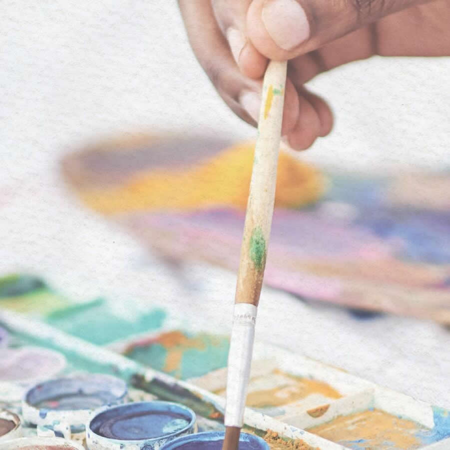 Guia VFX – Comércio Ribatejano