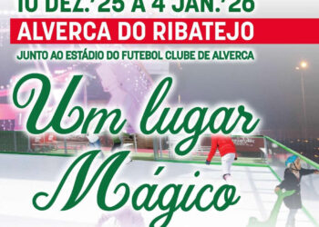 Exposição “Espelhos de ver por dentro” no Museu do Neo-Realismo