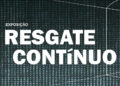 A Galeria Municipal Jovem apresenta a exposição de vídeo e instalação “Resgate Contínuo”