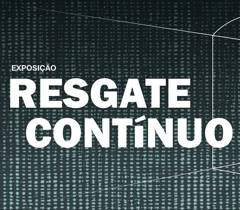 Guia VFX – Comércio Ribatejano