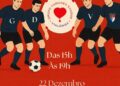 Doe Sangue, Salve Vidas