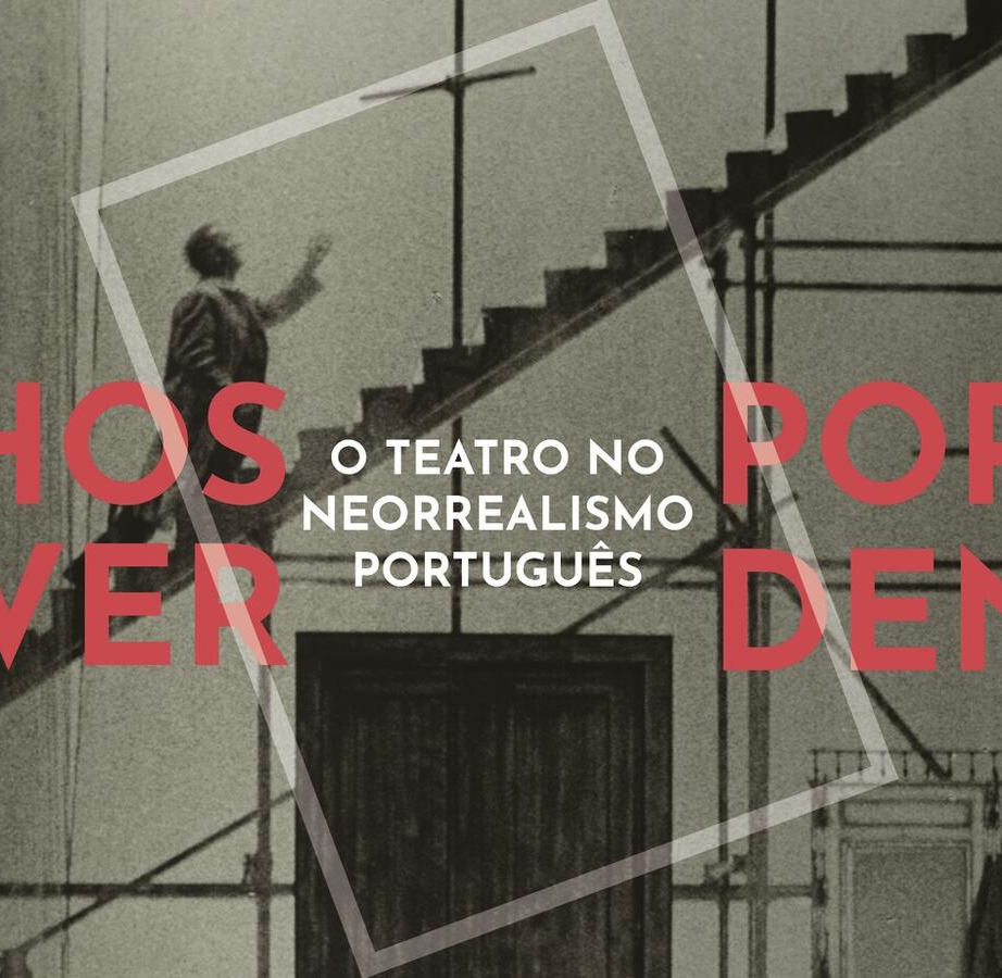 Guia VFX – Comércio Ribatejano