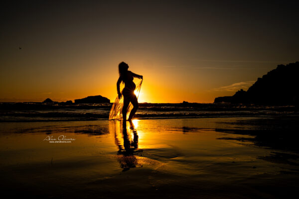 Fotógrafo Alan Oliveira