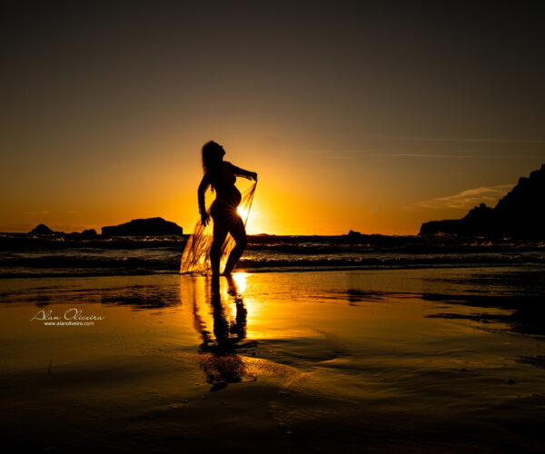 Fotógrafo Alan Oliveira