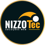 NizzoTec – Solução Web